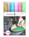 Maalitussit - Schneider Acryl Marker Paint-it 320 4mm