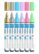Maalitussit - Schneider Acryl Marker Paint-it 320 4mm