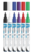 Maalitussit - Schneider Acryl Marker Paint-it 310 2mm