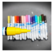 Maalitussit - Schneider Acryl Marker Paint-it 310 2mm