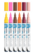 Maalitussit - Schneider Acryl Marker Paint-it 310 2mm