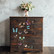 Siirtokuva - 45x30 cm - Butterfly - Prima Redesign Decor Transfer