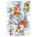 Siirtokuva - 60 x 88 cm - CeCe Sweet Dreaming - Prima Redesign Decor Transfer