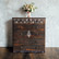 Siirtokuva - 60 x 88 cm - Elegant Accents - Prima Redesign Decor Transfer