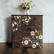 Siirtokuva - 60 x 88 cm - Goldenrod - Prima Redesign Decor Transfer