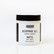 Matta decoupage-lakkaliima 230 ml - Prima Decoupage Varnish Matte