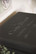 Kalkkimaali - Musta - Black Velvet Vintage Paint