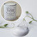 Kalkkimaali - Valkoinen - Vintage Paint - Natural White