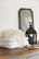 Kalkkimaali - Valkoinen - Vintage Paint - Natural White