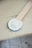 Kalkkimaali - Valkoinen - Vintage Paint - Natural White