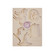 Silikonimuotti - 8x11 cm - Thirty-One - Prima Re-Design