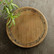 Leimasinsetti - 30x30 cm - Prima Re-design Decor Stamp Curved Accents