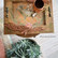 Siirtokuva - 60 x 88 cm - Holly Jolly Xmas - Prima Redesign Decor Transfer