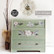 Siirtokuva - 60 x 88 cm - Sparkle & Joy - Prima Redesign Decor Transfer