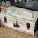 Siirtokuva - 60 x 88 cm - Sparkle & Joy - Prima Redesign Decor Transfer