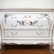 Siirtokuva - 60 x 88 cm - Sparkle & Joy - Prima Redesign Decor Transfer