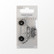 Leimasin 6 cm - Simply Creative Car Clear Stamp