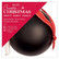 Liitutaulujoulupallo 10 cm - Papermania Create Christmas Decorate Your Own Chalk Bauble