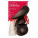 Liitutaulujoulusydämet 2 kpl, 5 cm - Papermania Create Christmas Decorate Your Own Heart Chalk Baubles
