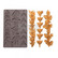Silikonimuotti 20x13 cm - Re-Design with Prima Louelle Borders