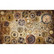 Decoupage-arkki 48x76 cm - Re-Design with Prima Timeworks Tissue Paper