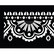 Tarrasabluuna 0,17x2,7 m - Re-Design with Prima Mendhi Border Stick & Style Stencil Roll