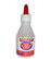 Yleisliima 100 ml - Collall All Purpose Glue
