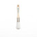 Pyöreä sivellin 25 mm - Zibra Round Paintbrush