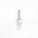 Kulma sivellin - Zibra Precision Cut-In Paintbrush