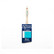 Kulma sivellin 50 mm - Zibra Trim Paintbrush Paintbrush