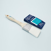 Kulma sivellin 50 mm - Zibra Trim Paintbrush Paintbrush