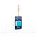 Kulma sivellin 63 mm - Zibra Trim Paintbrush Paintbrush