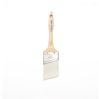 Kulma sivellin 63 mm - Zibra Trim Paintbrush Paintbrush