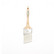Kulma sivellin 63 mm - Zibra Trim Paintbrush Paintbrush
