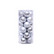 Pallosetti hopea 4 cm - 24 kpl