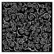 Sabluuna 18x18 cm - Stamperia Klimt Spiral Pattern