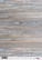 Decoupage-arkki A4 - Paneles De Madera Veteada Horizontal Papers For You Rice Paper