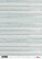 Decoupage-arkki A4 - Paneles De Madera Celeste Papers For You Rice Paper