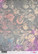 Decoupage-arkki A4 - Gothic Soul Papers For You Rice Paper