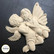Puukoriste - 18 x 15 cm - WoodUBend 2027
