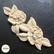 Puukoriste 6x15 cm - WoodUBend 2460