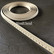 Puukoristerulla 1x210 cm - WoodUBend TR710
