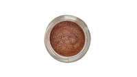 Kuparinen pigmenttijauhe 30 ml - Posh Chalk Pigment