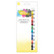 Akryylivärit - Docrafts Artiste Acrylic Paint Set 12x12ml