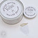 Vaha - Pearl Glaze Vintage Paint Decor Wax - 35 gr