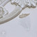 Vaha - Pearl Glaze Vintage Paint Decor Wax - 35 gr