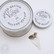 Vaha - Champagne Vintage Paint Decor Wax - 300 ml