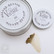 Vaha - Antique Gold Vintage Paint Decor Wax - 35 gr