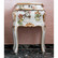 Siirtokuva - 45x30 cm - Re-Design with Prima Decor Transfers Flower Children