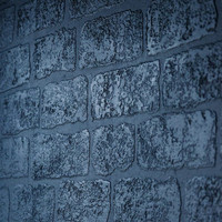 Maalattava metritapetti - Lincolnshire Brick